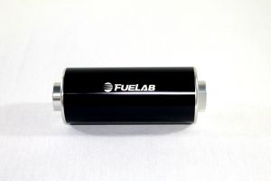 Fuelab Velocity 100 Lift Pump 10301