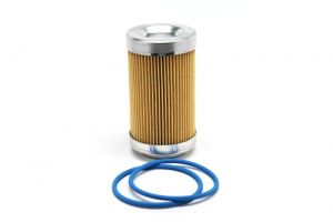 Fuelab Replacement Filter Element 71801