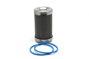 Fuelab Replacement Filter Element 71802