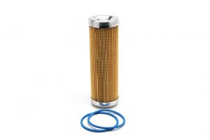 Fuelab Replacement Filter Element 71805