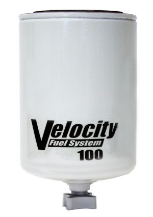 Fuelab Velocity Element 40101