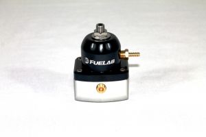 Fuelab Velocity FPR 50102