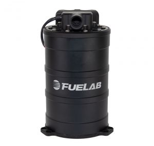 Fuelab H/E In-Tank Fuel Pump 61704