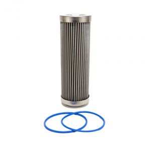 Fuelab Replacement Filter Element 71812