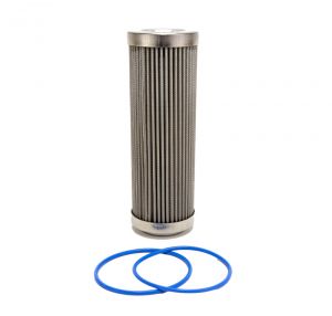 Fuelab Replacement Filter Element 71813