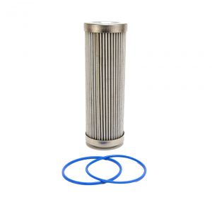Fuelab Replacement Filter Element 71814