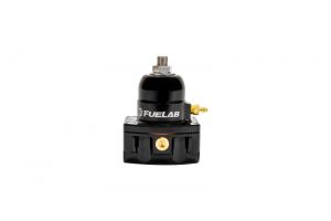 Fuelab Ultralight FPR 59503-1-L