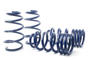 H&R Touring Cup Kit 28998-1