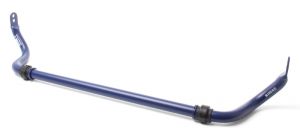 H&R Sway Bars - Front 70003