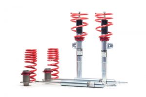 H&R Street Performance Coil Overs 50495-3