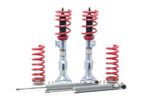 H&R Street Performance Coil Overs 52763