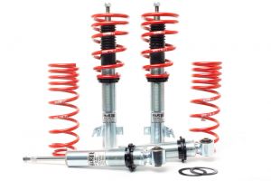 H&R Street Performance Coil Overs 29040-1