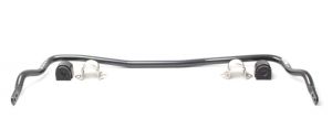 H&R Sway Bars - Front 70433
