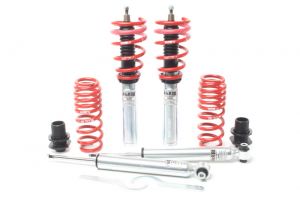 H&R Street Performance Coil Overs 28895-8