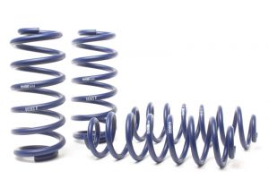 KW Elect Damping Cancellation 50383