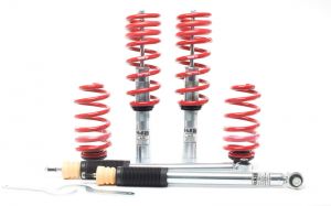 H&R Street Performance Coil Overs 28703-1