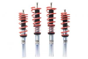 H&R Street Performance Coil Overs 28743-1