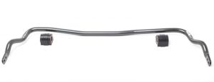 H&R Sway Bars - Front 70056