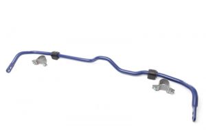 H&R Sway Bars - Front 70102-2