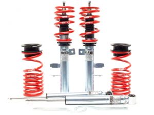 H&R RSS Coil Overs RSS22915-3