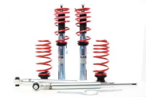 H&R Street Performance Coil Overs 28851-14