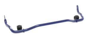 H&R Sway Bars - Front 70462