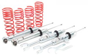 H&R Street Performance Coil Overs 28894-1