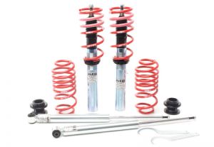 H&R Street Performance Coil Overs 54810