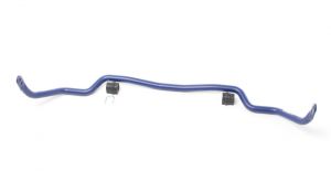 H&R Sway Bars - Front 70392-2