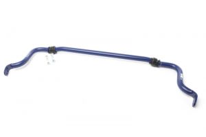 H&R Sway Bars - Front 70368