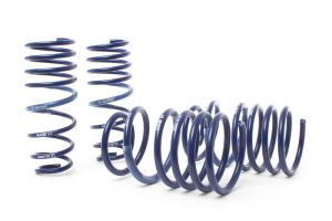 H&R Street Performance Coil Overs 28865-1