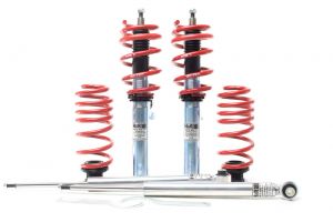 H&R Street Performance Coil Overs 28851-21