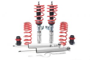 H&R Street Performance Coil Overs 28895-6