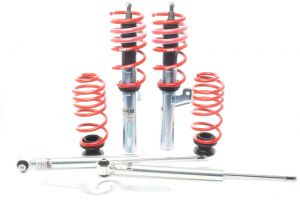 H&R Street Performance Coil Overs 28638-2