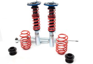 H&R RSS Coil Overs RSS1638-2