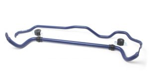 H&R Sway Bars - Front and Rear 72003