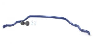 H&R Sway Bars - Front 70724