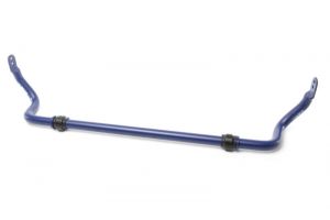 H&R Sway Bars - Front 70092
