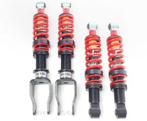 H&R RSS+ Coil Overs 32132-1