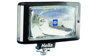 Hella Light Module H12300021