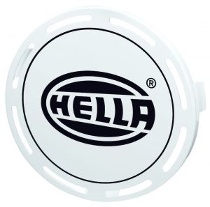 Hella Lens Cover 165048011