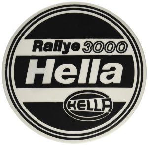 Hella Lens Cover 142700001