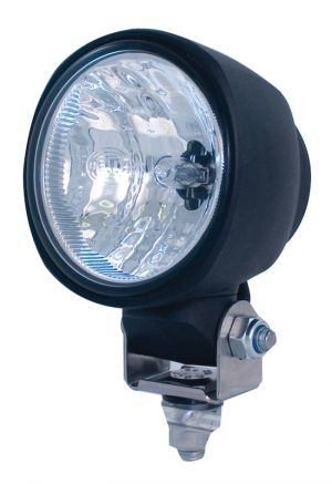 Hella Vision Plus Head Lamp 996176491