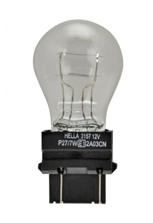 Hella Miniature Bulb 3157