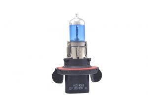 Hella Miniature Bulb H71071052