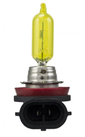 Hella Miniature Bulb H71071092