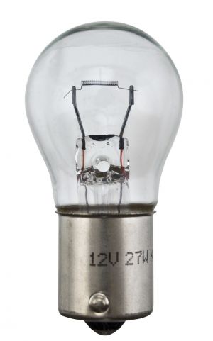 Hella Miniature Bulb 1156