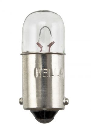 Hella Miniature Bulb 3893