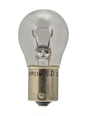 Hella Miniature Bulb 7506