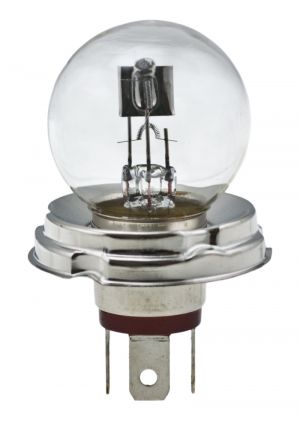 Hella Miniature Bulb 7952